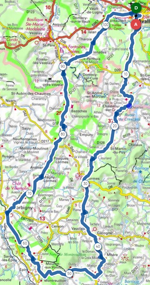 2024_parcours_cyclo/24_07_28.jpg
