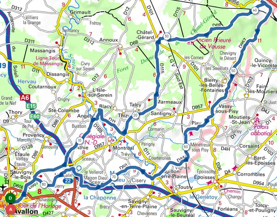 2024_parcours_cyclo/25_02_09.jpg