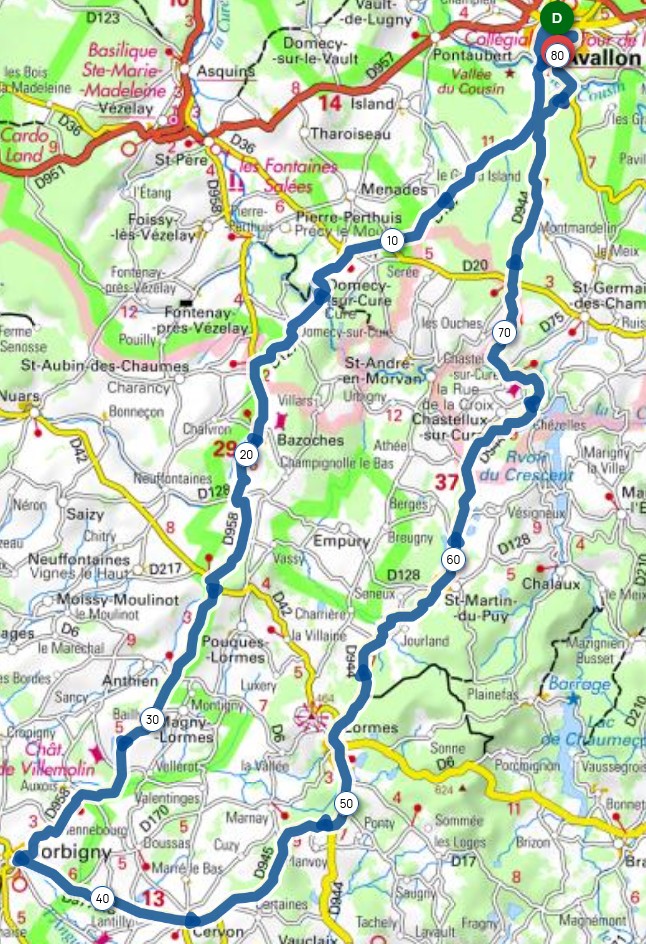 2024_parcours_cyclo/25_02_16.jpg