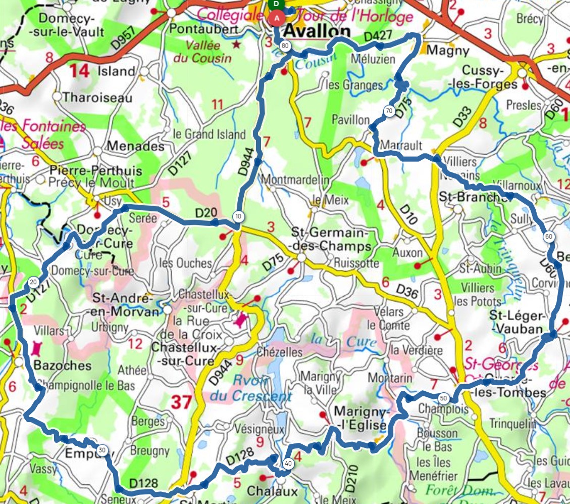 2024_parcours_cyclo/25_03_23.jpg