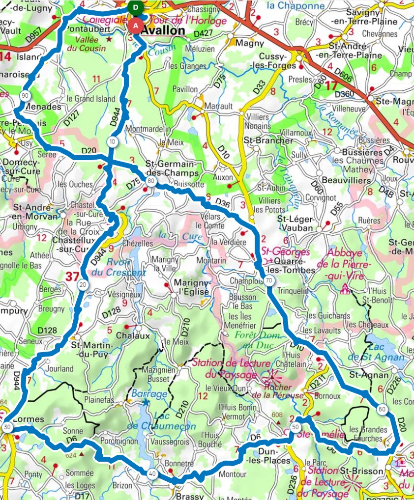 2024_parcours_cyclo/25_04_13.jpg