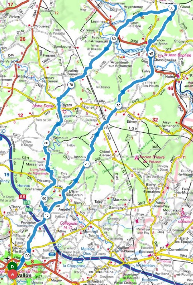 2024_parcours_cyclo/25_04_20.jpg
