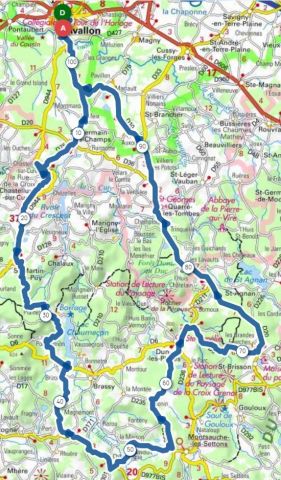 2024_parcours_cyclo/24_07_07.jpg