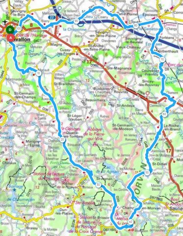 2024_parcours_cyclo/24_07_14.jpg