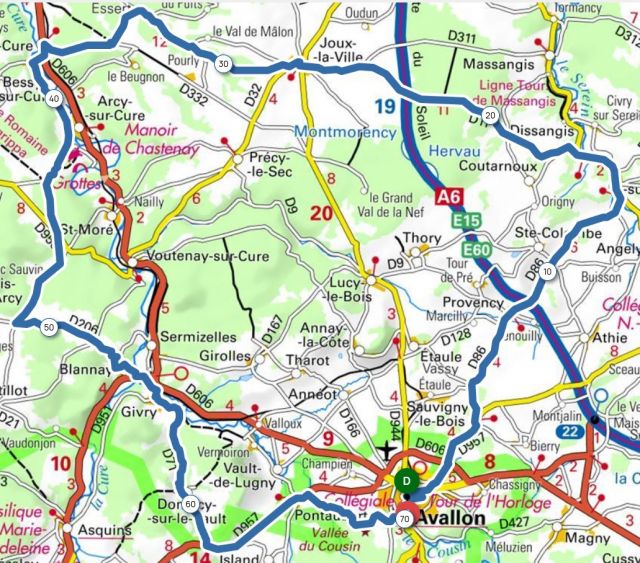 2024_parcours_cyclo/24_12_15.jpg