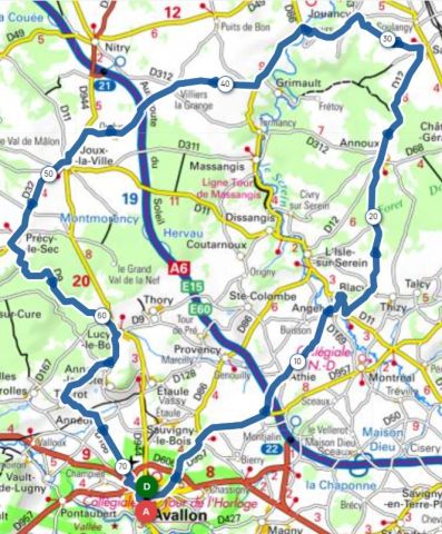 2024_parcours_cyclo/25_01_12.jpg