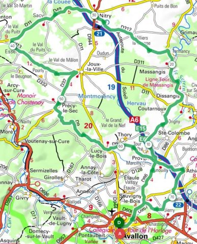 2024_parcours_cyclo/25_01_19.jpg
