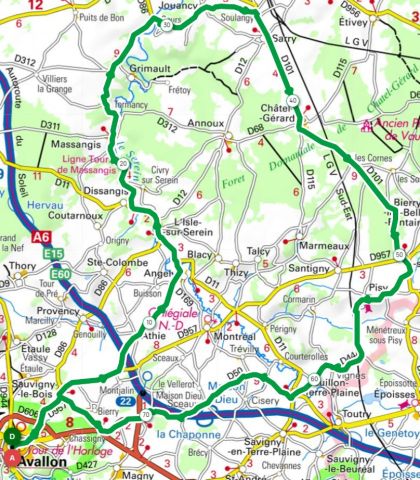 2024_parcours_cyclo/25_01_26.jpg