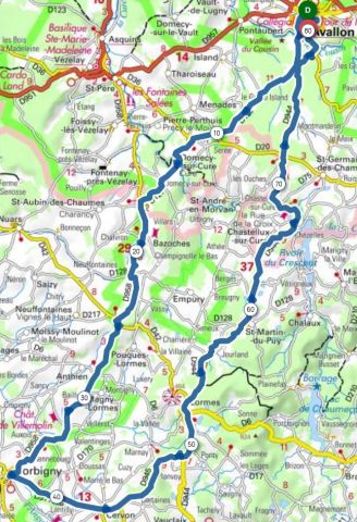 2024_parcours_cyclo/25_02_16.jpg
