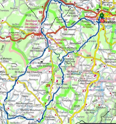2024_parcours_cyclo/25_03_02.jpg