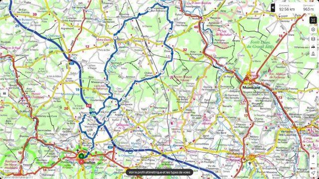 2024_parcours_cyclo/25_03_09.jpg