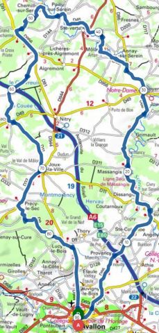 2024_parcours_cyclo/25_03_16.jpg