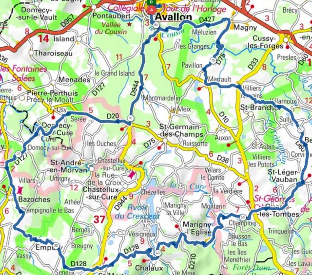 2024_parcours_cyclo/25_03_23.jpg