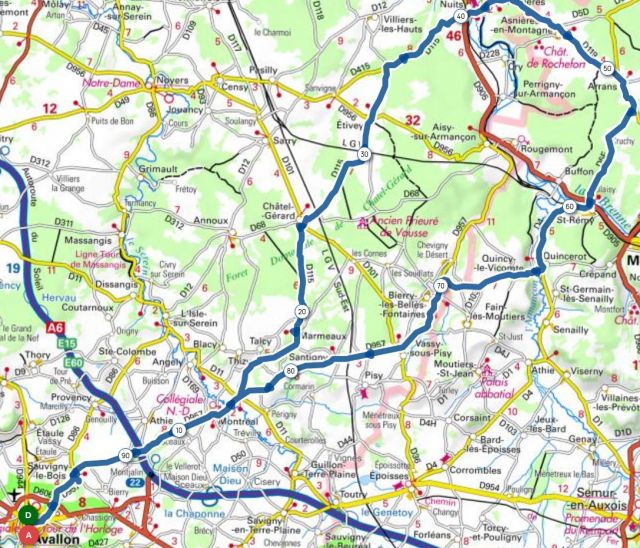 2024_parcours_cyclo/25_03_30.jpg