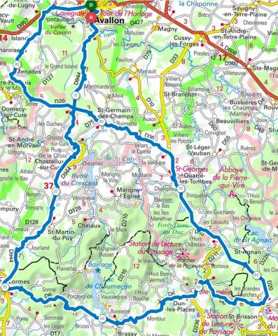 2024_parcours_cyclo/25_04_13.jpg