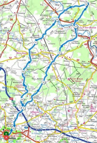 2024_parcours_cyclo/25_04_20.jpg