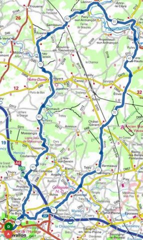 2024_parcours_cyclo/25_05_11.jpg